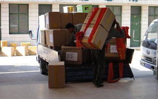 搬遷時物品整理全攻略 借助家政服務(wù)避免遺漏