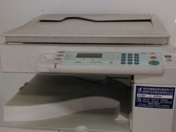 深圳竹子林公司搬遷，辦公家私設備優惠甩賣，一站式長途搬家服務