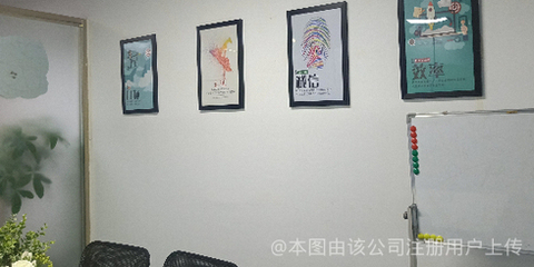 貓頭鷹網(wǎng)絡(luò)科技 洞察黑夜，引領(lǐng)未來