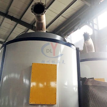 小型節(jié)能環(huán)保亞克力有機玻璃廢料裂解氣化設(shè)備 科技賦能綠色循環(huán)新路徑